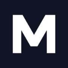 MarketingOnWeb