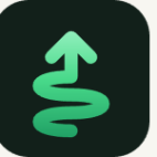 OpSpring.ai