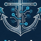 DigiHarbour