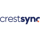 CrestSync