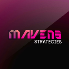 Mavens Strategies