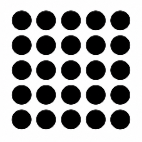 Kordal Systems