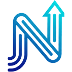 Nexkali