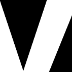 Vivek Codes