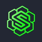 Secnora