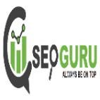 SEO Guru