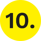 Tenpoint Labs 