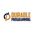 Durable Programming 