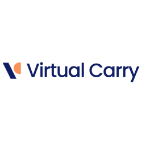 Virtual Carry