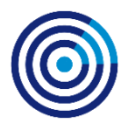 SERP Radius