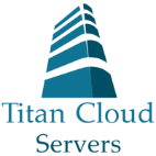 Titan Cloud Servers
