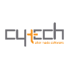 Cytech