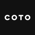 COTO Collective