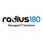 radius180 