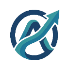 Avenva Solutions