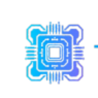 Techinvention