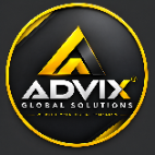 Advix Global Solutions