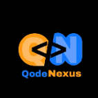 QodeNexus