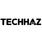TechHaz