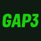 GAP3
