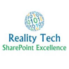 Reality Tech
