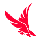 Phoenix Project