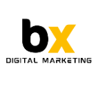 Bx Digital Marketing 