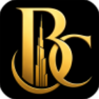 Burj Code