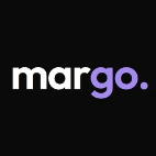 Margo Digitech