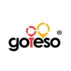 Goteso