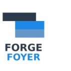 ForgeFoyer