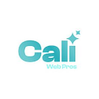 Cali Web Pros