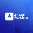 Jet Quill Publishing