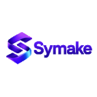 Symake Solutions
