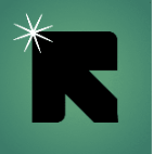 Rlight Ventes
