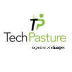 TechPasture Solutions