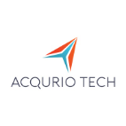 Acqurio Tech