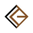 CodersBucket
