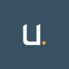 Underlabs 