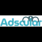 Adscular Agency
