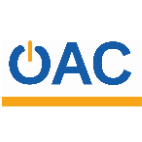 OAC Technology