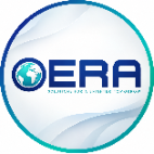 Dotera