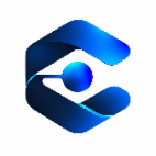 Cenqora Labs