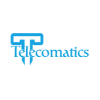 Telecomatics 
