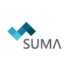 Suma Soft