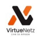 VirtueNetz 