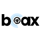 Boax