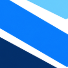 Nexdevix