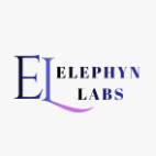 Elephyn Labs