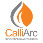 CalliArc